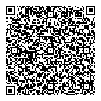 In The Black Bookkeeping QR Card