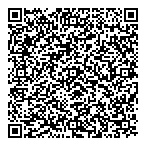 Poulin Timber Works Ltd QR Card