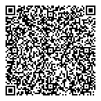 Shaver Mountain Contracting QR Card