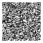 Grindrod Feed Store QR Card