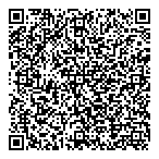 Z A Worldwide Janitorial QR Card