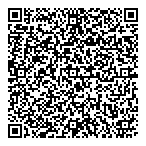 Little Pals Family Daycare QR Card