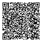 Mnp Ltd QR Card