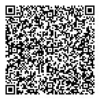 Kamloops Vapor Lounge QR Card