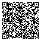 Mnp Ltd QR Card