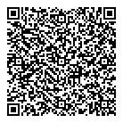 Penningtons QR Card