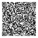 Interior Community Services QR Card