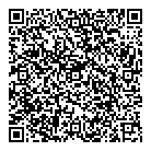 Anant Chilimbi QR Card