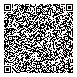 Phillips Financial Services Ltd QR Card