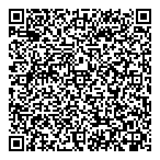 Rocky Mountain Catering QR Card