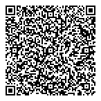 Childrens Circle Daycare QR Card