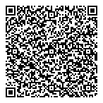 B  L Security Patrol QR Card