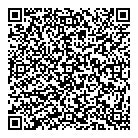 Lumber Sales QR Card