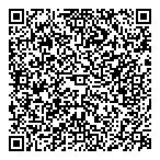 Airport Shuttle Services QR Card