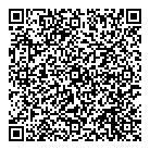 Cribb A Md QR Card