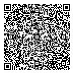 Accord Veterinary Services QR Card