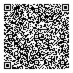 B A Winexpert QR Card