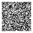 Collier Todd Md QR Card