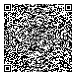 Merritt Property Management Ltd QR Card