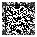 Eshkn Am Cultural Resources QR Card