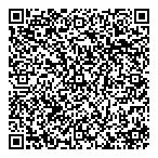 Valley Pulp  Sawdust Carriers QR Card