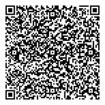 Green Mountain Holdings Mobile QR Card