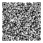 White Bear Daycare QR Card