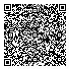 Walmart QR Card