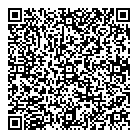 Hypnosis For Life QR Card