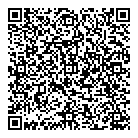 Vl RV Rentals Ltd QR Card