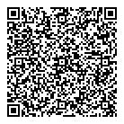 Side Sleeper QR Card