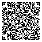 Impact Windows Doors QR Card