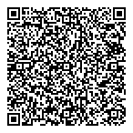 Marine Safety Consulting QR Card