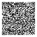 Attention 2 Detail Auto QR Card