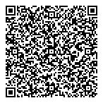 Provision Resources QR Card