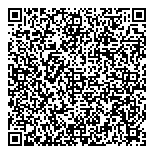 Madd Central Okanagan Chapter QR Card