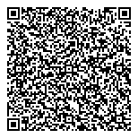Count On It Bookkeeping Services QR Card