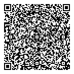 Home Care Privately Yours QR Card