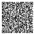 Malcolm Homes Ltd QR Card