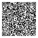 Laurie Salter Reflexology QR Card