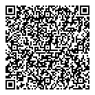 Made In The Shade QR Card