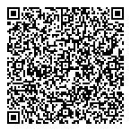 360 Degrees Contracting QR Card