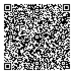 Pro-X Drafting Services QR Card