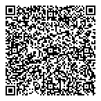 Lunch Box Mobile Catering QR Card