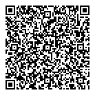 Aylmer Road Storage QR Card