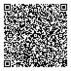 Mountainside Enterprises QR Card