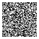 Grass Junction QR Card