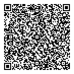 Aroar Mobile Rv Repairs QR Card