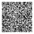 Md Creations QR Card