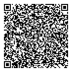 Access Roof Systems QR Card